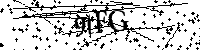 Si prega di digitare le lettere e i numeri del Captcha di seguito
