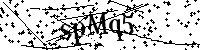 Si prega di digitare le lettere e i numeri del Captcha di seguito