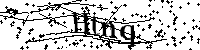 Si prega di digitare le lettere e i numeri del Captcha di seguito