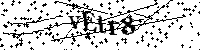 Si prega di digitare le lettere e i numeri del Captcha di seguito
