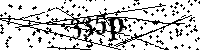 Si prega di digitare le lettere e i numeri del Captcha di seguito