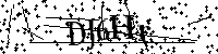 Si prega di digitare le lettere e i numeri del Captcha di seguito