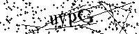 Si prega di digitare le lettere e i numeri del Captcha di seguito