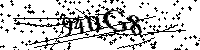 Si prega di digitare le lettere e i numeri del Captcha di seguito