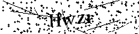 Si prega di digitare le lettere e i numeri del Captcha di seguito