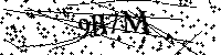 Si prega di digitare le lettere e i numeri del Captcha di seguito
