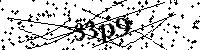Si prega di digitare le lettere e i numeri del Captcha di seguito