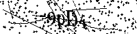 Si prega di digitare le lettere e i numeri del Captcha di seguito