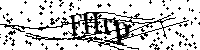 Si prega di digitare le lettere e i numeri del Captcha di seguito