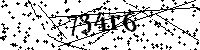 Si prega di digitare le lettere e i numeri del Captcha di seguito