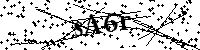 Si prega di digitare le lettere e i numeri del Captcha di seguito