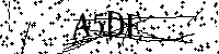 Si prega di digitare le lettere e i numeri del Captcha di seguito