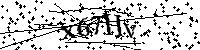 Si prega di digitare le lettere e i numeri del Captcha di seguito