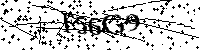 Si prega di digitare le lettere e i numeri del Captcha di seguito