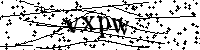 Si prega di digitare le lettere e i numeri del Captcha di seguito