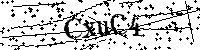 Si prega di digitare le lettere e i numeri del Captcha di seguito