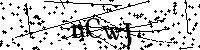 Si prega di digitare le lettere e i numeri del Captcha di seguito