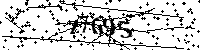 Si prega di digitare le lettere e i numeri del Captcha di seguito