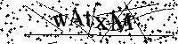 Si prega di digitare le lettere e i numeri del Captcha di seguito