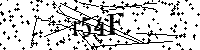 Si prega di digitare le lettere e i numeri del Captcha di seguito