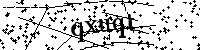 Si prega di digitare le lettere e i numeri del Captcha di seguito