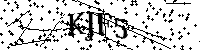 Si prega di digitare le lettere e i numeri del Captcha di seguito
