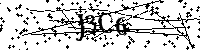 Si prega di digitare le lettere e i numeri del Captcha di seguito