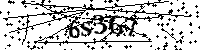 Si prega di digitare le lettere e i numeri del Captcha di seguito