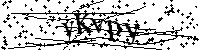 Si prega di digitare le lettere e i numeri del Captcha di seguito
