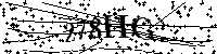 Si prega di digitare le lettere e i numeri del Captcha di seguito