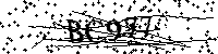 Si prega di digitare le lettere e i numeri del Captcha di seguito