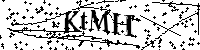 Si prega di digitare le lettere e i numeri del Captcha di seguito