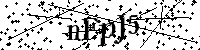Si prega di digitare le lettere e i numeri del Captcha di seguito