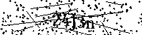 Si prega di digitare le lettere e i numeri del Captcha di seguito