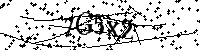 Si prega di digitare le lettere e i numeri del Captcha di seguito
