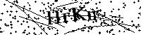 Si prega di digitare le lettere e i numeri del Captcha di seguito