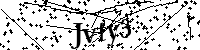 Si prega di digitare le lettere e i numeri del Captcha di seguito