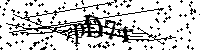 Si prega di digitare le lettere e i numeri del Captcha di seguito