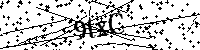 Si prega di digitare le lettere e i numeri del Captcha di seguito