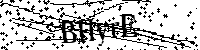Si prega di digitare le lettere e i numeri del Captcha di seguito