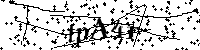 Si prega di digitare le lettere e i numeri del Captcha di seguito