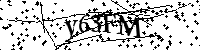 Si prega di digitare le lettere e i numeri del Captcha di seguito