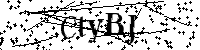 Si prega di digitare le lettere e i numeri del Captcha di seguito