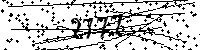 Si prega di digitare le lettere e i numeri del Captcha di seguito