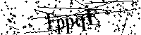 Si prega di digitare le lettere e i numeri del Captcha di seguito