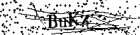 Si prega di digitare le lettere e i numeri del Captcha di seguito