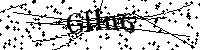 Si prega di digitare le lettere e i numeri del Captcha di seguito