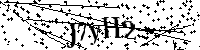 Si prega di digitare le lettere e i numeri del Captcha di seguito