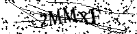 Si prega di digitare le lettere e i numeri del Captcha di seguito