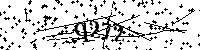 Si prega di digitare le lettere e i numeri del Captcha di seguito